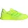 adidas Dropset 3 Trainer limegelb Herren