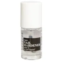 benecos Nagelhärter 5 ml
