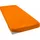 bellana Spannbettlaken Jersey 90 x 200 - 140 x 200 - 180 x 200 cm orange