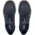 CLARKS Sailview Lace Herren Blau 44
