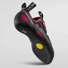 La Sportiva Tarantula Woman Red Plum 38,5