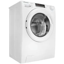 Candy CO 4104TWM/1-S Waschmaschine (10 kg, 1400 U/min)