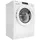Candy CO 4104TWM/1-S Waschmaschine (10 kg, 1400 U/min)