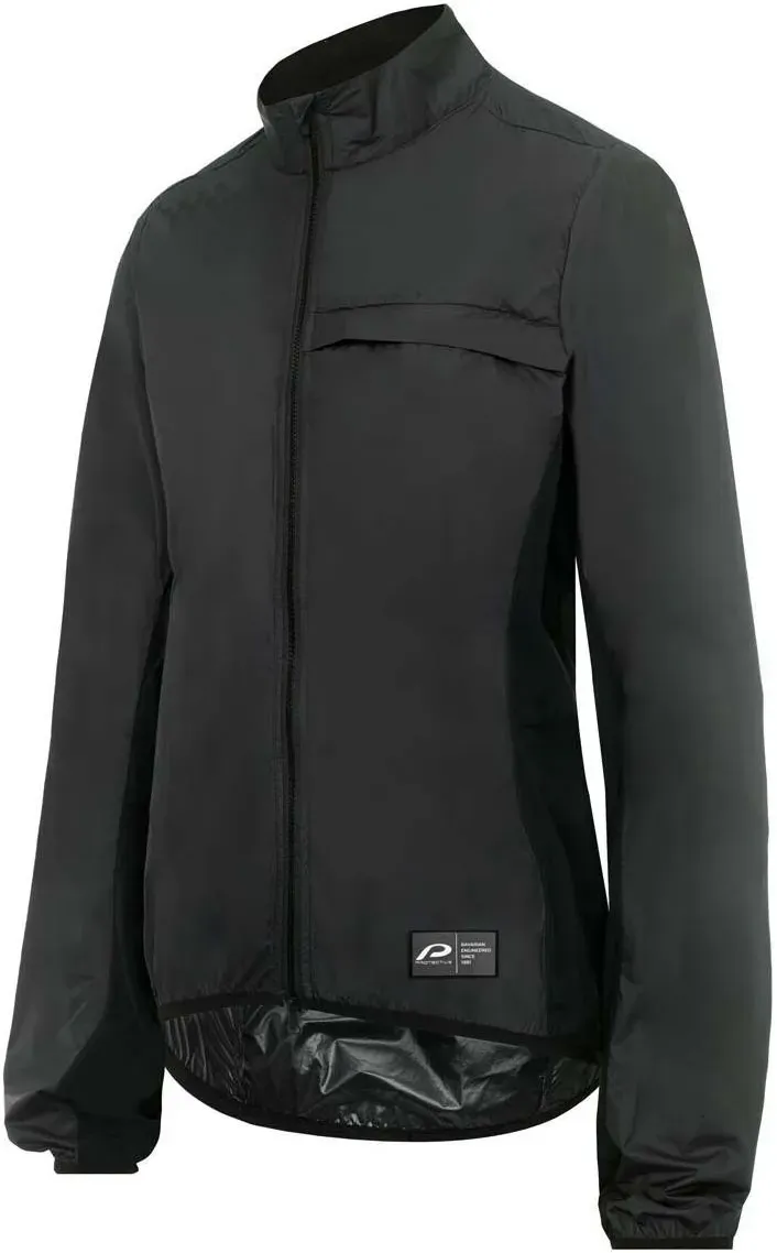 Protective P-eazy W black (999-clothing) 36