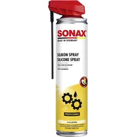 Sonax Silikonspray 400 ml