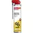 Sonax Silikonspray 400 ml