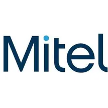 MITEL 54007214 Software-Lizenz/-Upgrade