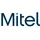 MITEL 54007214 Software-Lizenz/-Upgrade