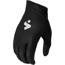 Sweet Protection Hunter Light Gloves schwarz