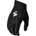 Sweet Protection Hunter Light Gloves schwarz