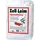 Pufas Zell-Leim 25 kg