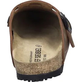 Josef Seibel braun | Gr.: 48