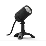 OASE LunAqua Connect Starter Set Controllable,