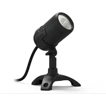 OASE LunAqua Connect Starter Set Controllable,