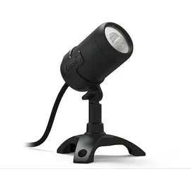 OASE LunAqua Connect Starter Set Controllable,