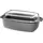 WMF Fusiontec Bräter 32 x 21 cm