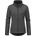 grau 4XL