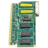 HP 462968-B21 neu