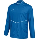 Nike Park Trainingsjacke Herren - US: M