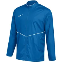 Nike Park Trainingsjacke Herren - US: M