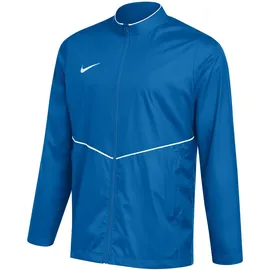 Nike Park Trainingsjacke Herren - US: M