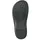 Crocs Crocband Flip black 36-37