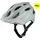 Alpina Apax JR Mips 51-56 cm Kinder türkis/grau 2020