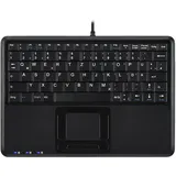 Perixx PERIBOARD-510 H Plus US (11003)