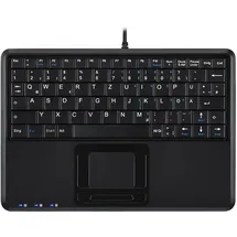 Perixx PERIBOARD-510 H Plus US (11003)