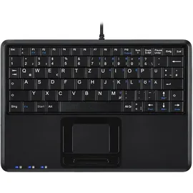 Perixx PERIBOARD-510 H Plus US (11003)