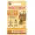 Burt's Bees Burts Bees Lip Balm Stick Blister -
