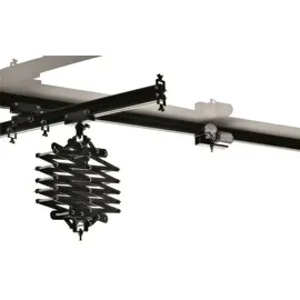 Manfrotto Pantograph 3,8m
