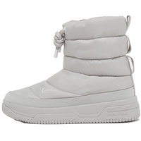 Karl Kani Pillow 37.5, 6.5 Sneakerboots (Paar, Schuhe mit grip) grau 37,5