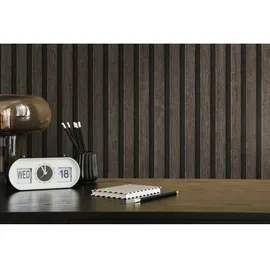 A.S. Création PintWalls II 391093