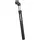 Humpert Humpert, Sattelstütze, (27.20 mm)