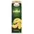 albi® Fruchtnektar Maracuja, Pfirsich 6x 1,0 l