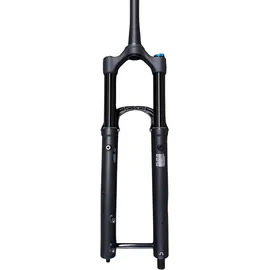 Fox 36 Performance Grip, 160mm, 29" matte black