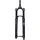 Fox 36 Performance Grip, 160mm, 29" matte black