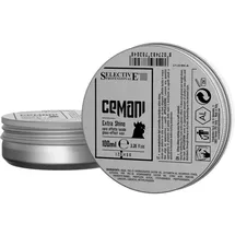 Selective Professional Cemani Extra Shine Wax 100 ml