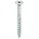 HECO-TOPIX-plus Senkkopf 5 0 70 mm 200 Stück