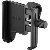 Segway Ninebot Smartphone Halterung schwarz