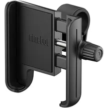 Segway Ninebot Smartphone Halterung schwarz
