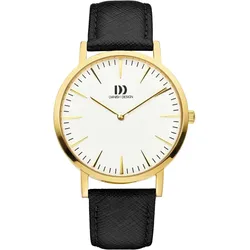 Herrenuhr - Danish Design Modell: 3310099