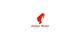 Julius Meinl