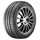 Firemax FM 601 185/55 R16 87V XL