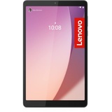 Lenovo Tab M8 Tablet | 8'' HD Touch Display | MediaTek 8768 | 3GB RAM | 32GB Speicher | Android 12 | grau