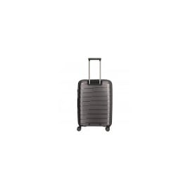 Travelite Air Base 4-Rollen 67 cm / 71 l anthrazit