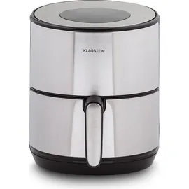 Klarstein Crisp-Pro Air Fry