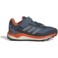 Adidas Terrex Agravic Flow