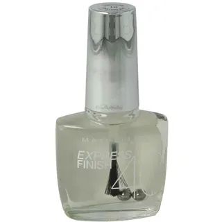 Maybelline Express Finish 1 transparent 10 ml